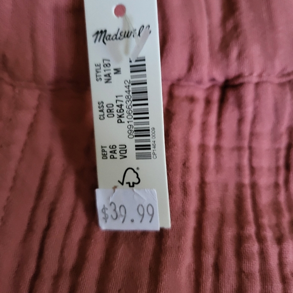 ‼️SUMMER CLEARANCE ‼️ - Picture 9 of 9